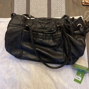 Kate Spade Leather Purse